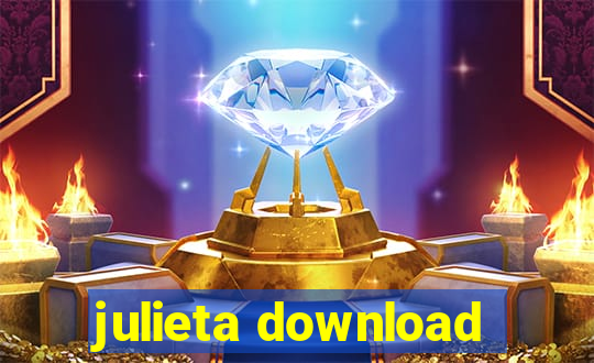 julieta download